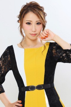 一ノ瀬 あやプロフィール写真5